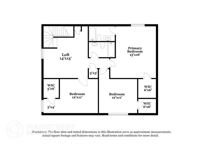 Photo - 120 Wedgewood Ct