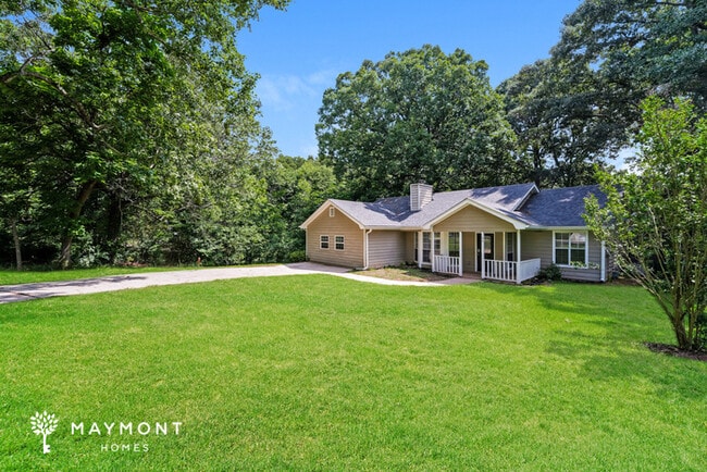 Photo - 90 Lazy Hollow Ln