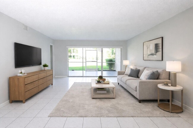 Photo - 7355 Woodmont Terrace Unit 101