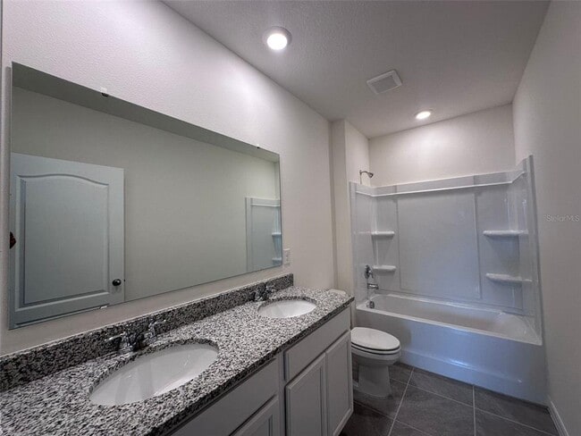 Photo - 3635 Ft Mellon Ln