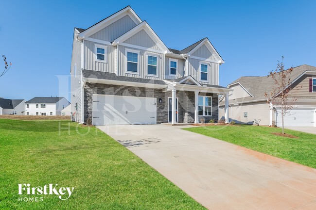 Photo - 16 Ramblehurst Rd