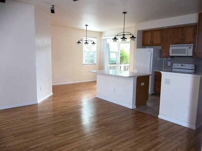 Photo - Enjoy Comfort and Convenience at Grays Peak Drive