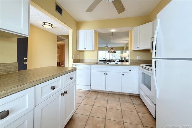 Photo - 1950 SW Palm City Rd Unit 2205
