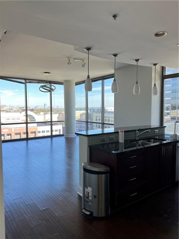 Photo - 270 17th St NW Unit 1002