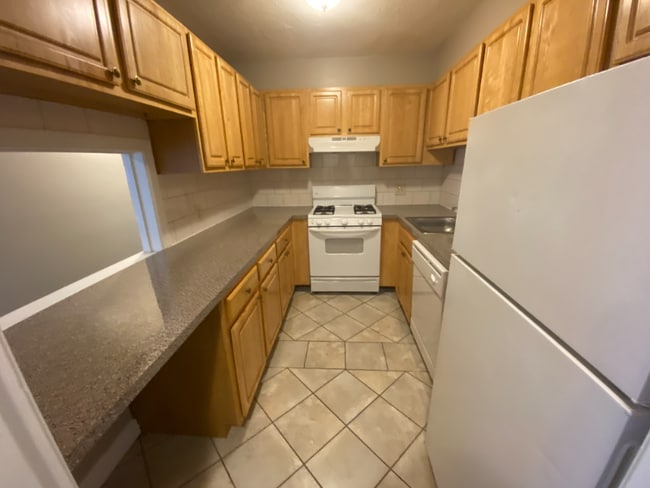 Photo - 200 Mountain Ave Apartamento Unidad 52