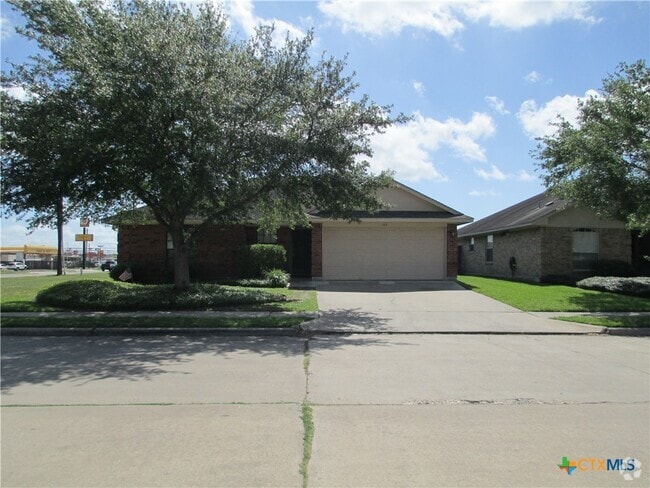 Building Photo - 102 Gemini Ct Rental