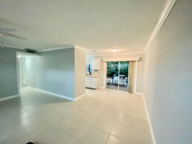 Photo - 3303 Kirk Rd Unit 1