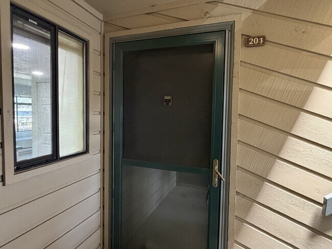 Photo - 4800 200th St SW