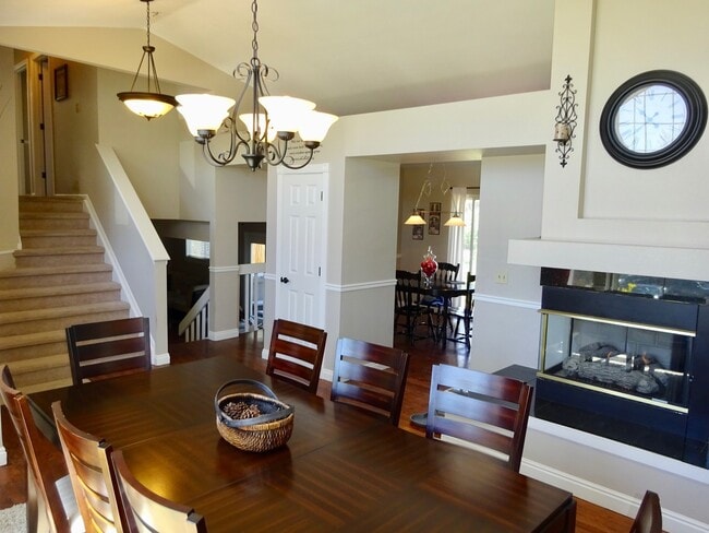 Photo - Gorgeous Three Bedroom Home In Littleton!