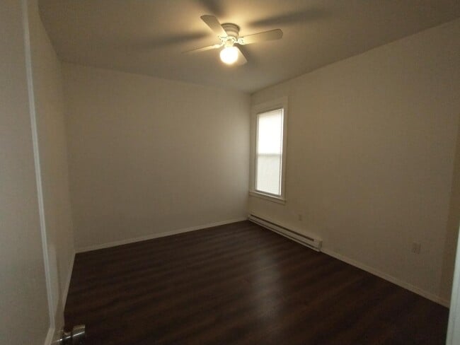 Photo - 5626 N 12th St