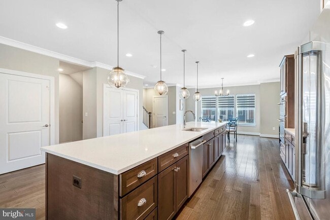 Photo - 7770 Belvale Dr