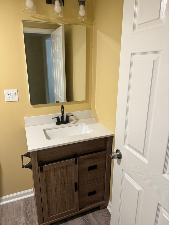 Photo - Beautifully Renovated 2 Bedroom, 2 Bathroom Home in the Heart of Martinez