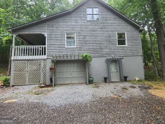 Photo - 120 Rocky Stream Ct