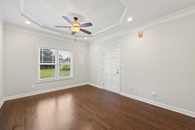 Photo - 2455 Pilgrim Rd