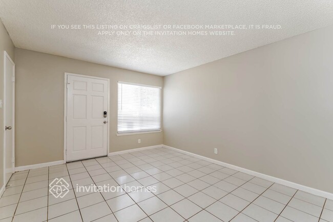 Photo - 3971 Avante Way