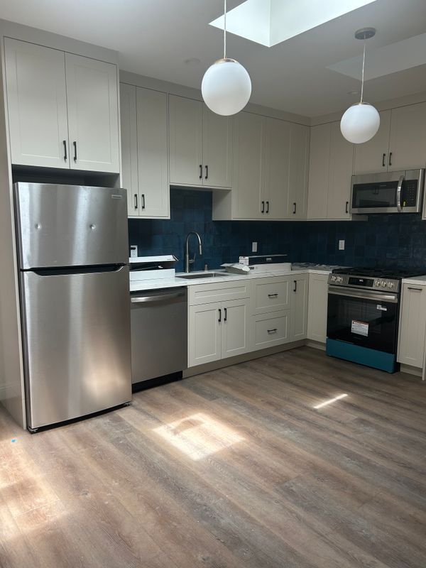 Photo - 926 E Dryden St Unit ADU