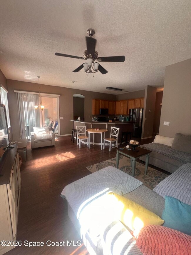 Photo - 7368 Crepe Myrtle Ct