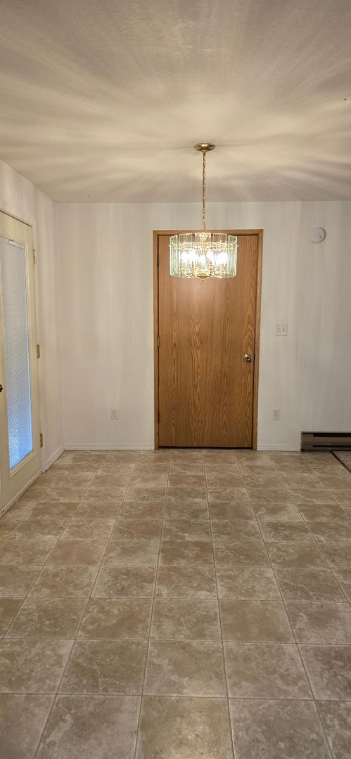 Photo - Four Bedroom Home with Fenced Yard in Green