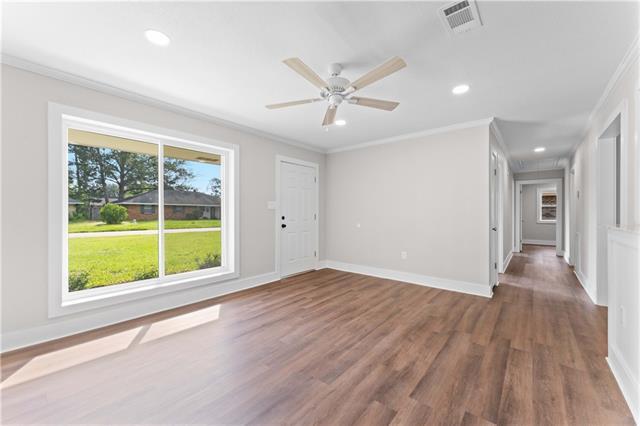 Photo - 602 Susan Dr