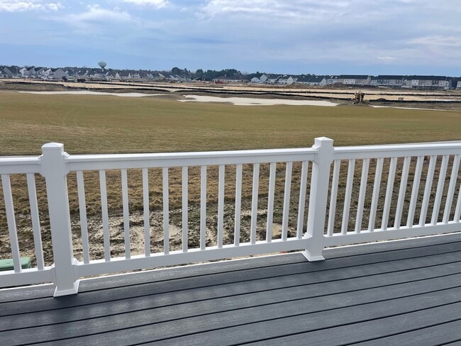 Photo - 35370 Wright Way