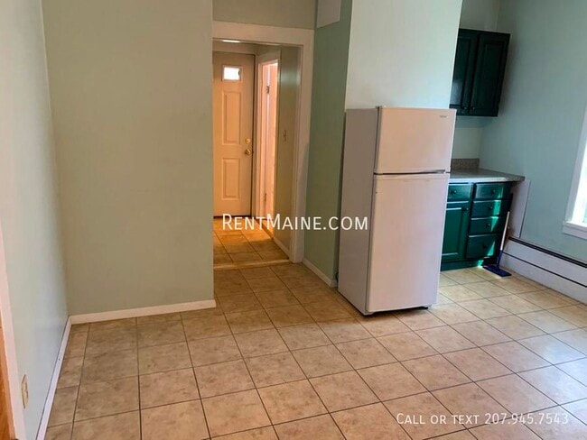 Photo - 99-101 Center St-Apt #2 Unit Apt #2