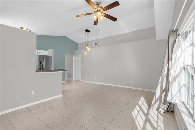 Photo - 1456 Brookebridge Dr