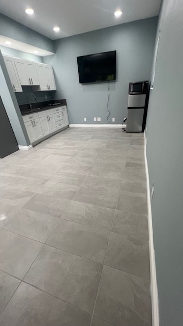 Building Photo - 17815 Prairie St