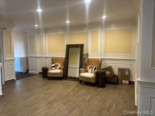 Photo - 222 7th St Unidad 1K