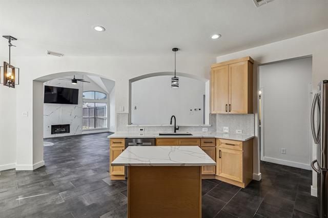 Photo - 17821 Brent Dr