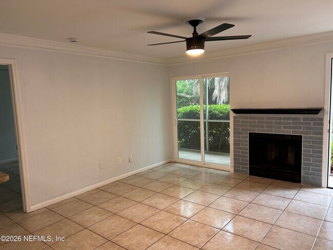 Photo - 100 Fairway Park Blvd Unit 1606