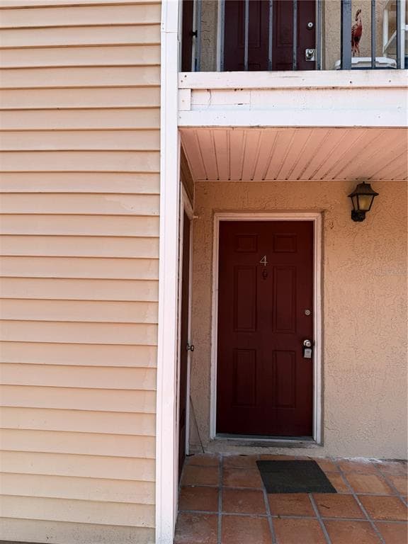Photo - 21026 Voyager Blvd Unit 4