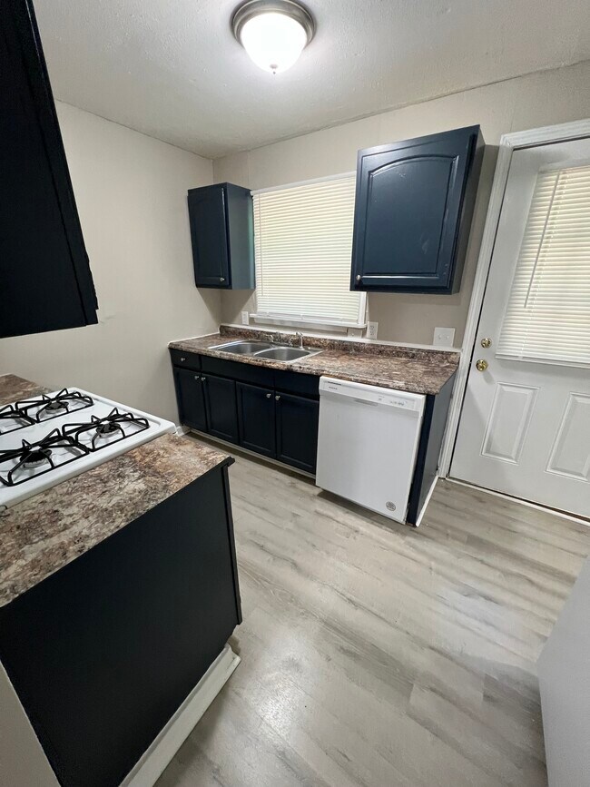 4129 Wheeler Ave House House Rental in Louisville, KY