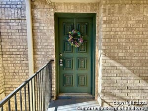 Photo - 11843 Braesview Unidad 1612