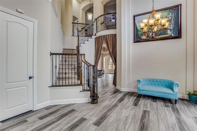 Photo - 216 Florence Dr