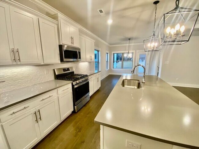 Photo - Great location in Athens