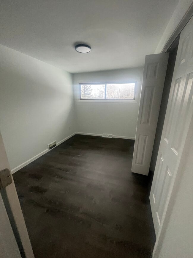 Photo - 1393 County Route 37