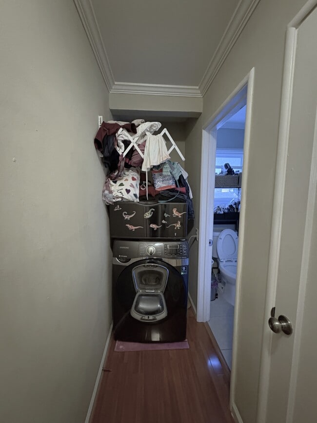 Photo - 18 S Idaho St Unit B