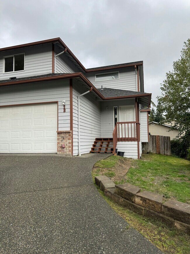 Photo - 9 76th St SE