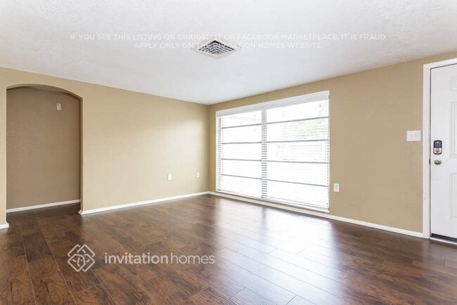 Photo - 9141 Lunar Ln