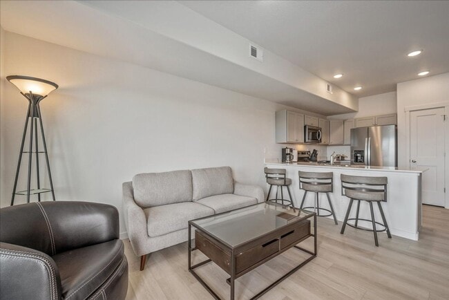 Photo - Turnkey Living