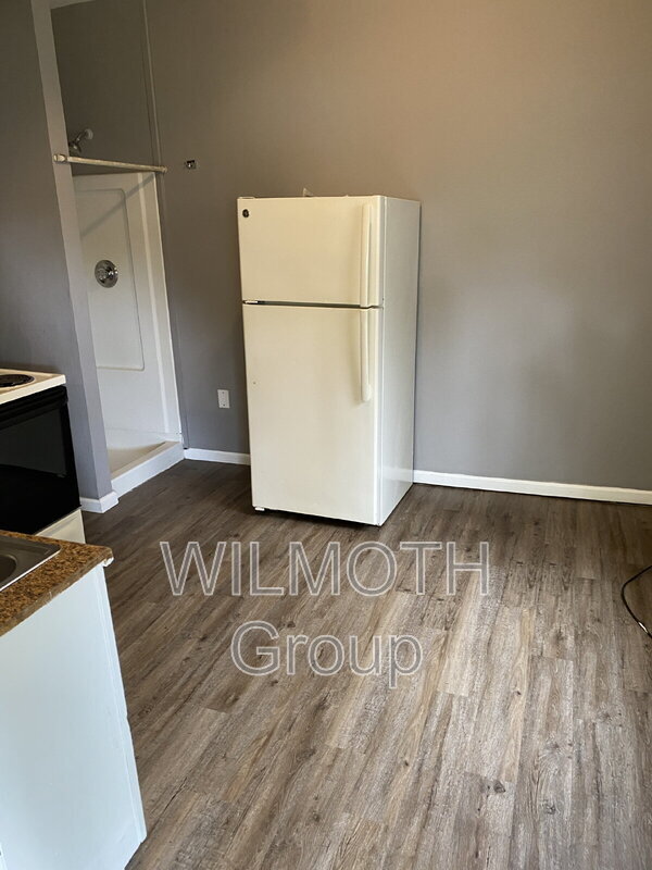 Photo - 1131 N Rural St Unit E