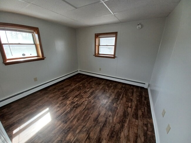 Photo - 314 13th St Unidad #4