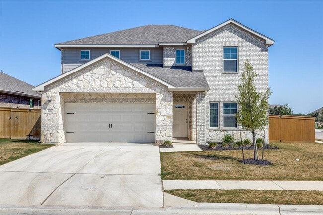 Building Photo - 1129 Oak Chase Wy