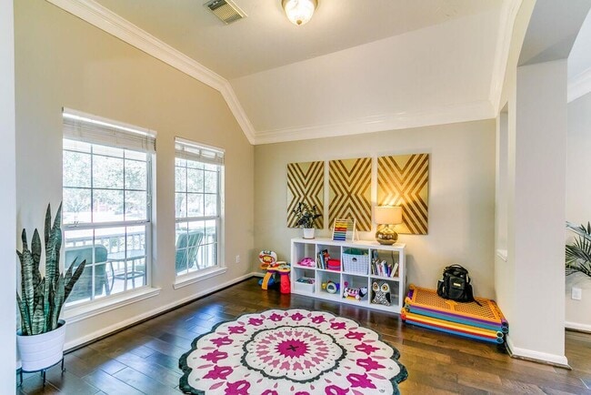Photo - 14015 Blue Vista Dr