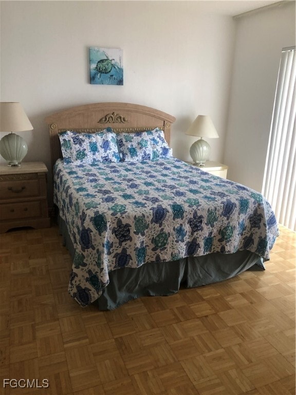 Photo - 3300 N Key Dr Unidad 4W