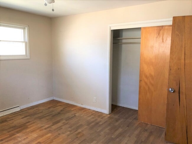 Photo - 2614 Silver Blvd