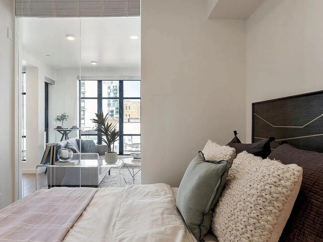 Photo - 1201 Sutter St