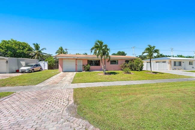 Photo - 4057 Chukker Dr