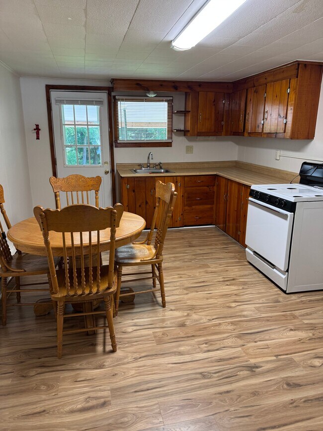 Photo - 268 Cragle Hill Rd Unidad 6