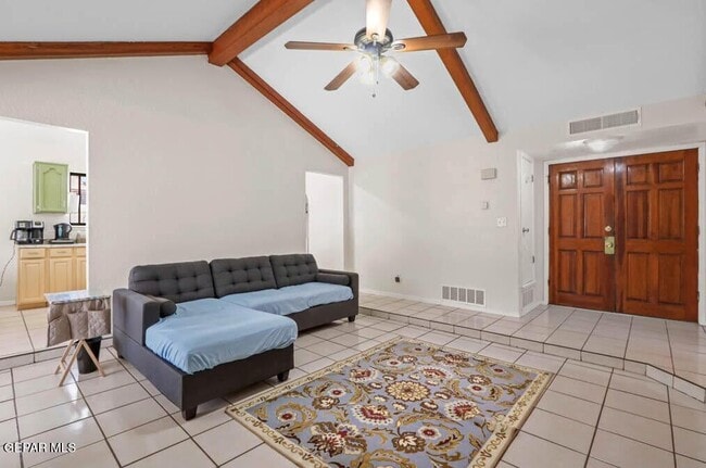 Photo - 1777 Alan Shepard Ln